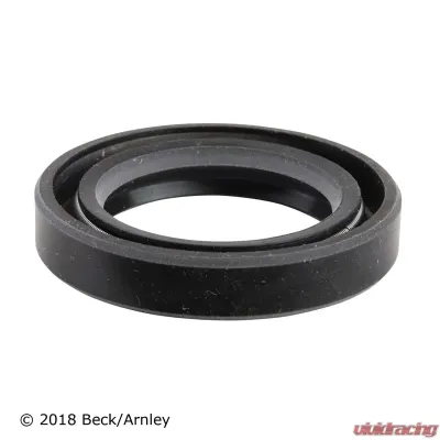 Beck/Arnley Manual Transmission Input Shaft Seal 052-2789 - 052-2789