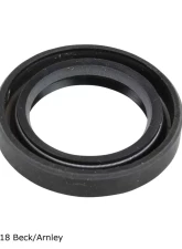 Beck/Arnley Manual Transmission Input Shaft Seal 052-2789                                     - 052-2789 - Image 3