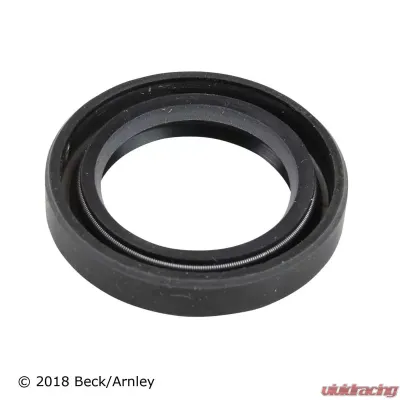 Beck/Arnley Manual Transmission Input Shaft Seal 052-2789 - 052-2789