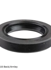 Beck/Arnley Manual Transmission Input Shaft Seal 052-2789                                     - 052-2789 - Image 4