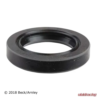 Beck/Arnley Manual Transmission Input Shaft Seal 052-2789 - 052-2789