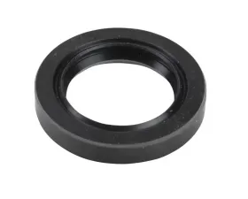 Beck/Arnley Manual Transmission Input Shaft Seal 052-2789