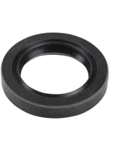 Beck/Arnley Manual Transmission Input Shaft Seal 052-2789                                     - 052-2789 - Image 4