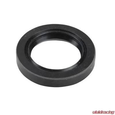 Beck/Arnley Manual Transmission Input Shaft Seal 052-2789 - 052-2789