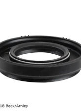 Beck/Arnley Manual Transmission Drive Axle Seal 052-2805                                     - 052-2805 - Image 2