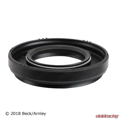 Beck/Arnley Manual Transmission Drive Axle Seal 052-2805 - 052-2805