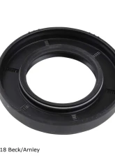 Beck/Arnley Manual Transmission Drive Axle Seal 052-2805                                     - 052-2805 - Image 3