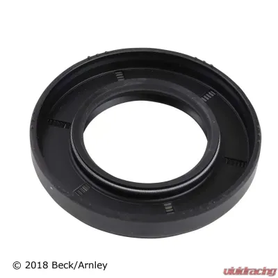 Beck/Arnley Manual Transmission Drive Axle Seal 052-2805 - 052-2805