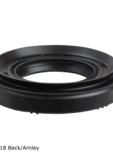 Beck/Arnley Manual Transmission Drive Axle Seal 052-2805                                     - 052-2805 - Image 4