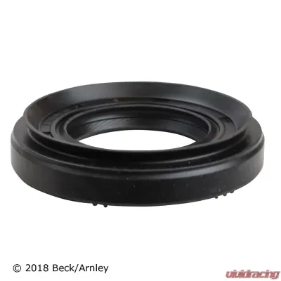 Beck/Arnley Manual Transmission Drive Axle Seal 052-2805 - 052-2805