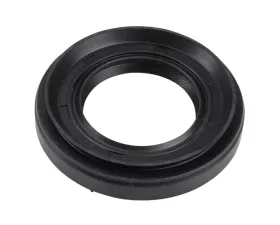 Beck/Arnley Manual Transmission Drive Axle Seal 052-2805