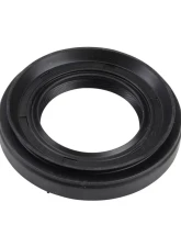 Beck/Arnley Manual Transmission Drive Axle Seal 052-2805                                     - 052-2805 - Image 4