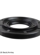 Beck/Arnley Manual Transmission Drive Axle Seal 052-2813                                     - 052-2813 - Image 2