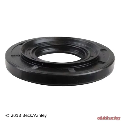 Beck/Arnley Manual Transmission Drive Axle Seal 052-2813 - 052-2813