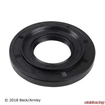 Beck/Arnley Manual Transmission Drive Axle Seal 052-2813 - 052-2813