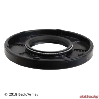 Beck/Arnley Manual Transmission Drive Axle Seal 052-2813 - 052-2813