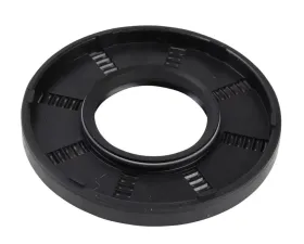 Beck/Arnley Manual Transmission Drive Axle Seal 052-2813