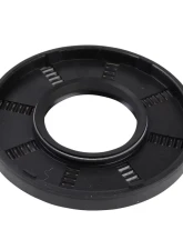 Beck/Arnley Manual Transmission Drive Axle Seal 052-2813                                     - 052-2813 - Image 4