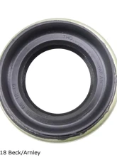 Beck/Arnley Differential Pinion Seal 052-3001                                     - 052-3001 - Image 2