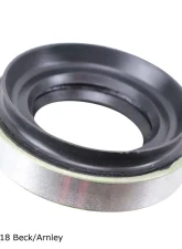 Beck/Arnley Differential Pinion Seal 052-3001                                     - 052-3001 - Image 3