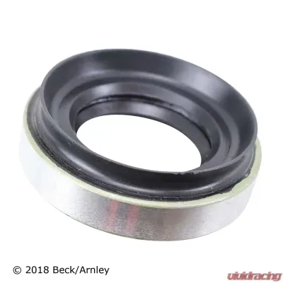 Beck/Arnley Differential Pinion Seal 052-3001 - 052-3001