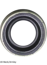 Beck/Arnley Differential Pinion Seal 052-3001                                     - 052-3001 - Image 4