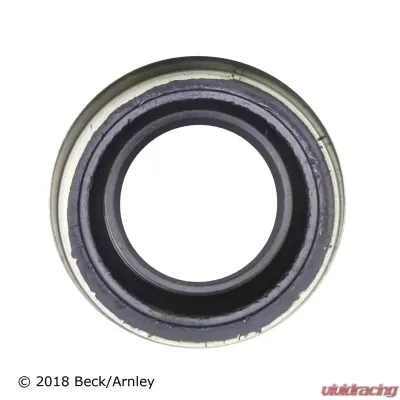 Beck/Arnley Differential Pinion Seal 052-3001 - 052-3001