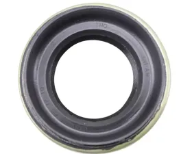 Beck/Arnley Differential Pinion Seal 052-3001