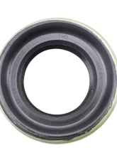 Beck/Arnley Differential Pinion Seal 052-3001                                     - 052-3001 - Image 4