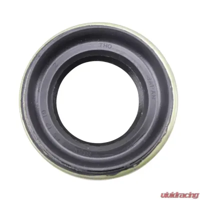 Beck/Arnley Differential Pinion Seal 052-3001 - 052-3001