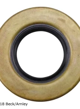 Beck/Arnley Differential Pinion Seal 052-3136                                     - 052-3136 - Image 2
