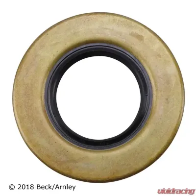 Beck/Arnley Differential Pinion Seal 052-3136 - 052-3136