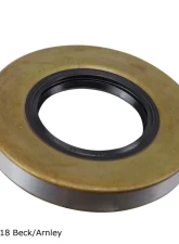 Beck/Arnley Differential Pinion Seal 052-3136                                     - 052-3136 - Image 3