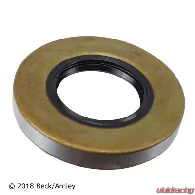 Beck/Arnley Differential Pinion Seal 052-3136 - 052-3136