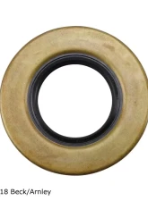 Beck/Arnley Differential Pinion Seal 052-3136                                     - 052-3136 - Image 4