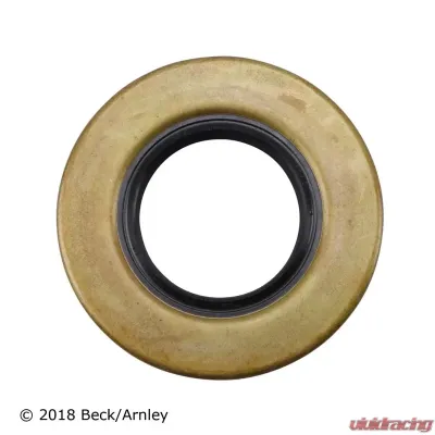 Beck/Arnley Differential Pinion Seal 052-3136 - 052-3136