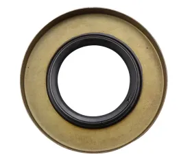 Beck/Arnley Differential Pinion Seal 052-3136