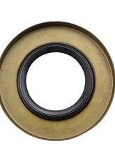 Beck/Arnley Differential Pinion Seal 052-3136                                     - 052-3136 - Image 4