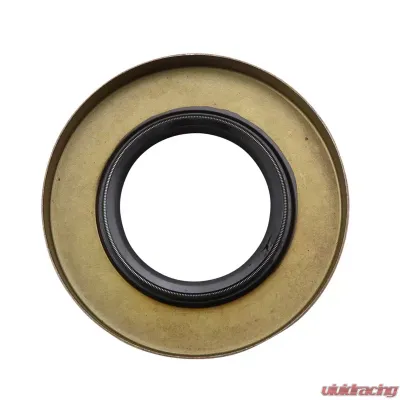 Beck/Arnley Differential Pinion Seal 052-3136 - 052-3136