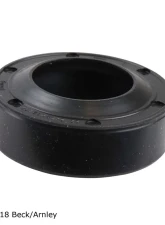 Beck/Arnley Manual Transmission Extension Housing Seal 052-3147                                     - 052-3147 - Image 2