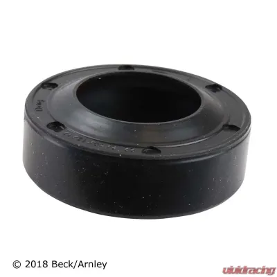 Beck/Arnley Manual Transmission Extension Housing Seal 052-3147 - 052-3147