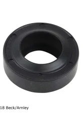 Beck/Arnley Manual Transmission Extension Housing Seal 052-3147                                     - 052-3147 - Image 3