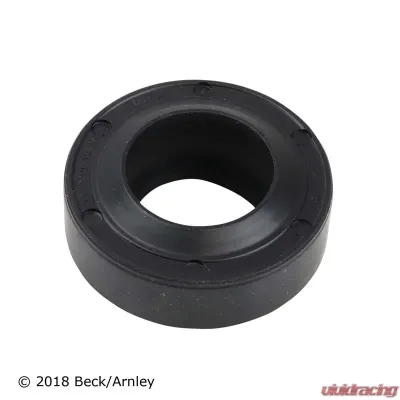 Beck/Arnley Manual Transmission Extension Housing Seal 052-3147 - 052-3147