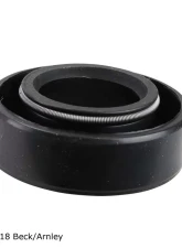 Beck/Arnley Manual Transmission Extension Housing Seal 052-3147                                     - 052-3147 - Image 4