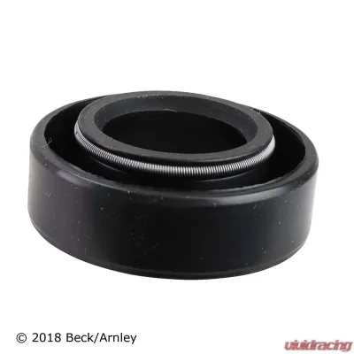 Beck/Arnley Manual Transmission Extension Housing Seal 052-3147 - 052-3147
