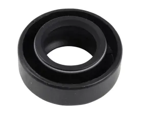 Beck/Arnley Manual Transmission Extension Housing Seal 052-3147