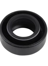 Beck/Arnley Manual Transmission Extension Housing Seal 052-3147                                     - 052-3147 - Image 4