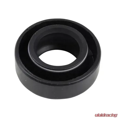 Beck/Arnley Manual Transmission Extension Housing Seal 052-3147 - 052-3147