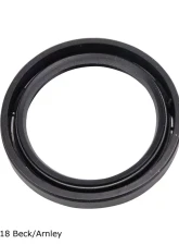 Beck/Arnley Engine Camshaft Seal 052-3292                                     - 052-3292 - Image 2