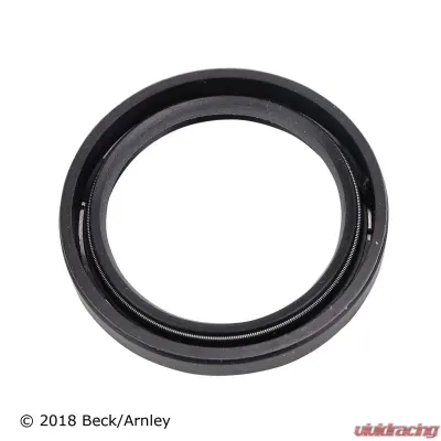 Beck/Arnley Engine Camshaft Seal 052-3292 - 052-3292